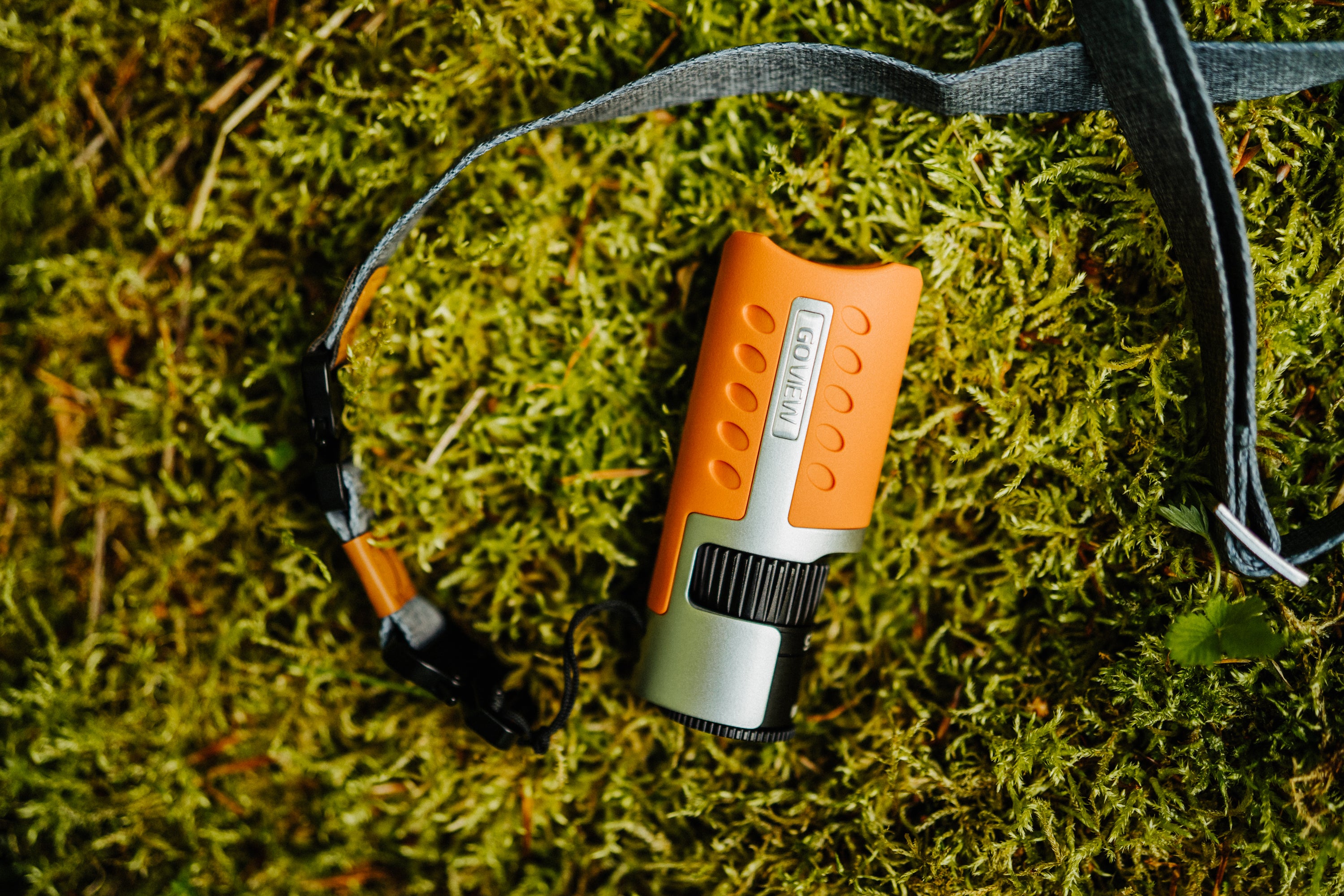 Monoculars GOVIEW Magnify Your Life monoculars-goview-magnify-your-life