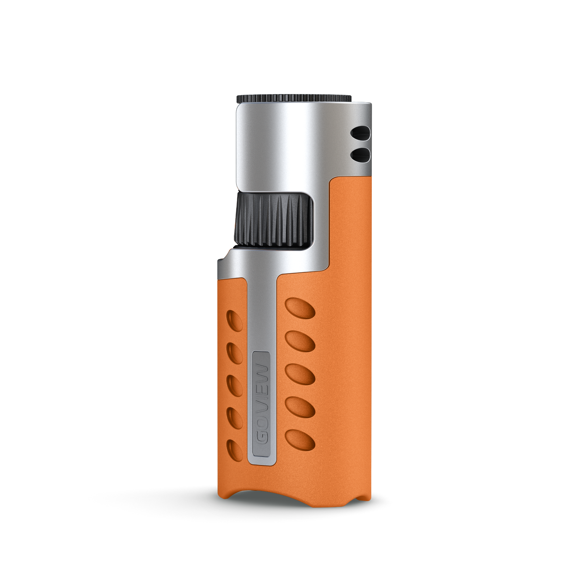 ZOOMR Mono 8x25 – GOVIEW - Magnify your life