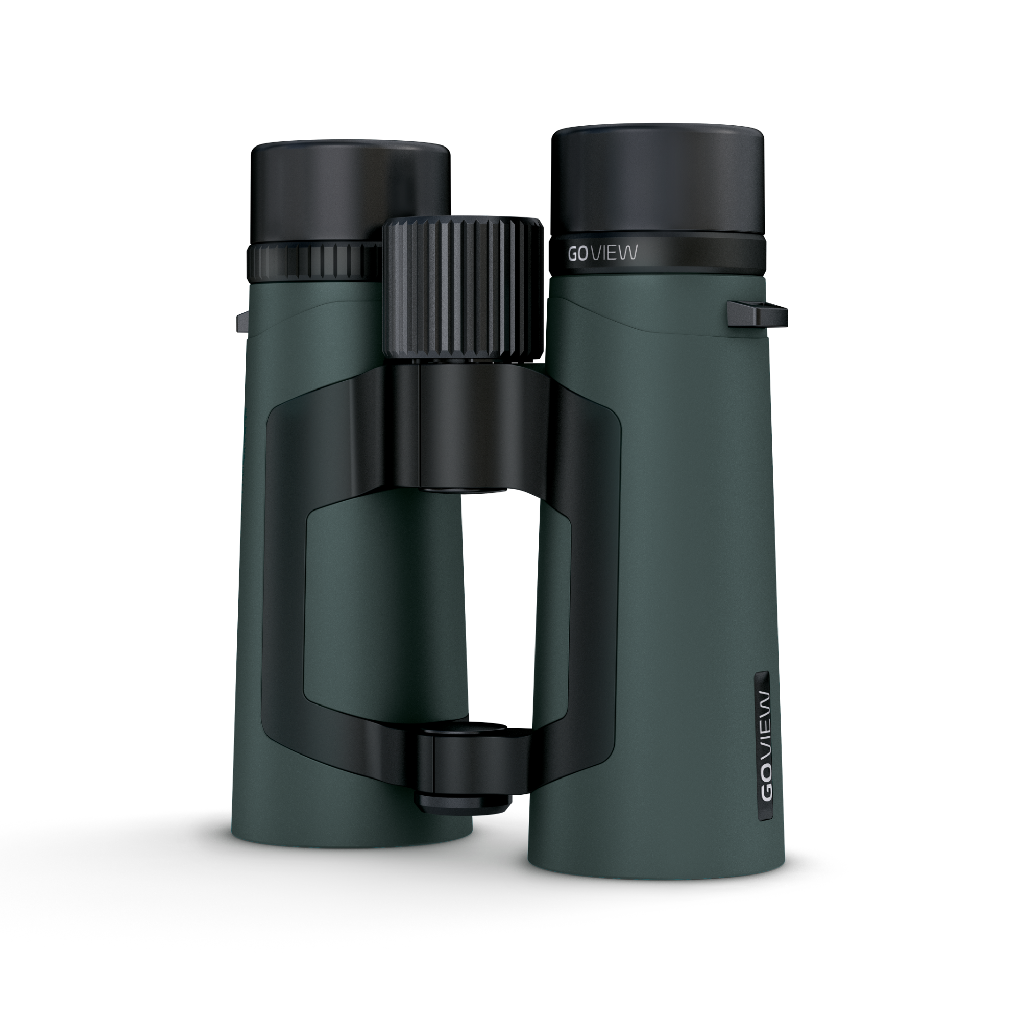 Carson rd 2024 series 8x42 binoculars