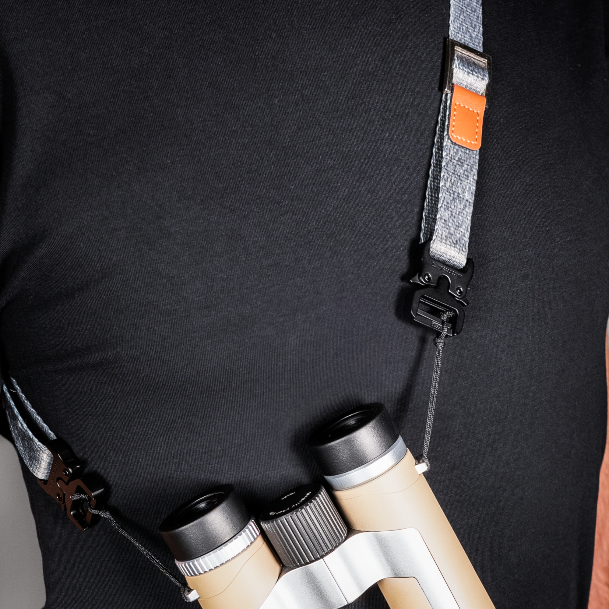 PORTR - Universal Carrying Strap