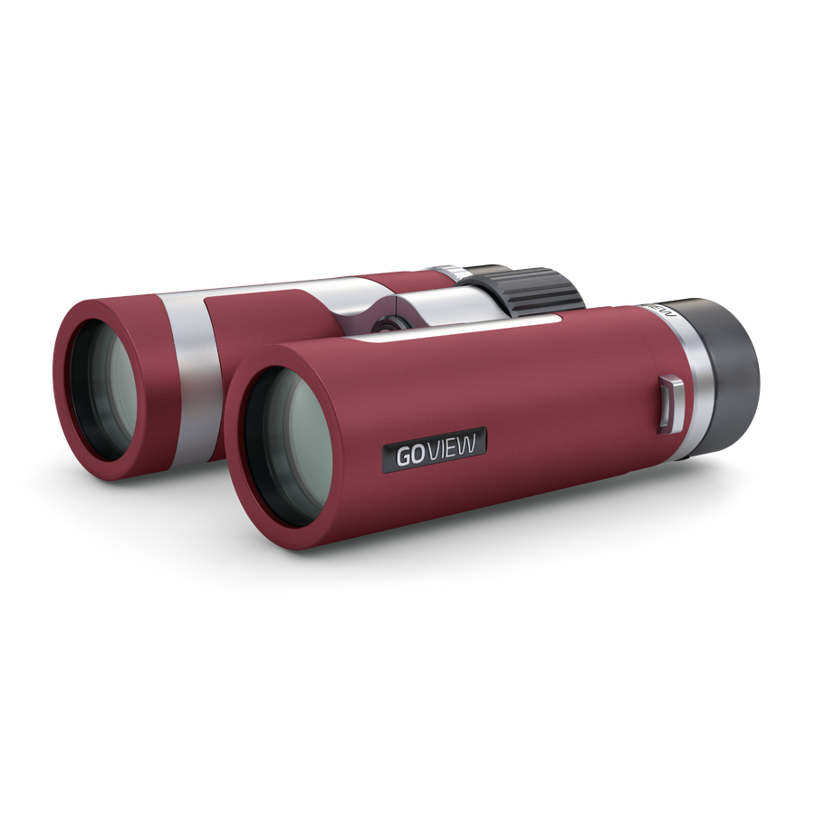 Go View Lab Kit Discover Hidden Details with GOVIEW® Observation Technology – GOVIEW ...