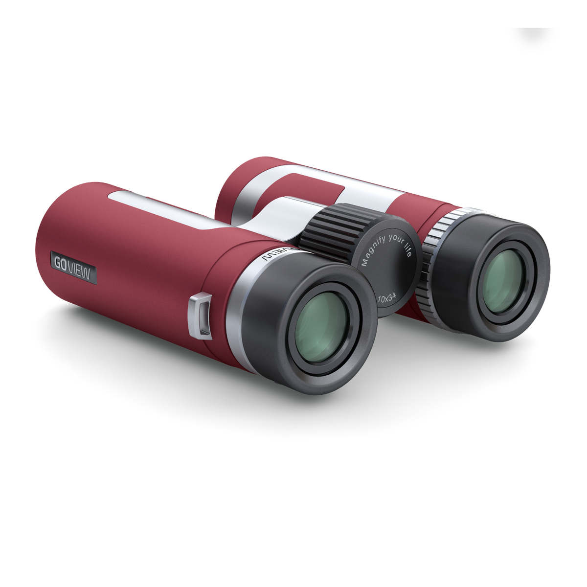 Go View Lab Kit Discover Hidden Details with GOVIEW® Observation Technology – GOVIEW ...